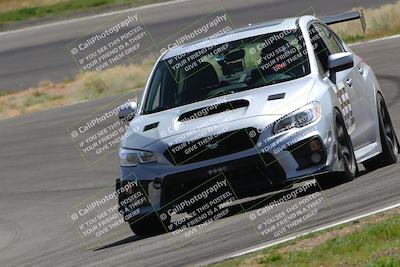 media/Mar-09-2024-Extreme Speed (Sat) [[ae49406768]]/Green/Session 3 (Turn 4a)/